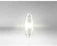 Светодиодные лампы Osram Premium Warm White C5W - 6497WW-01B (2шт.) — Osram LEDriving PREMIUM RETROFIT 6497WW 2