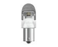 Светодиодные лампы Osram Premium Cool White P21W - 7556CW-02B — Osram LEDriving PREMIUM RETROFIT 7556CW 2