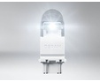 Светодиодные лампы Osram Premium Cool White P27/7W - 3557CW-02B