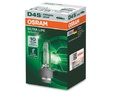 Штатные ксеноновые лампы D4S. Osram Xenarc Ultra Life - 66440ULT — Osram XENARC ULTRA LIFE D4S 66440ULT 1