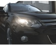 Штатные ксеноновые лампы D4S. Osram Xenarc Ultra Life - 66440ULT — Osram XENARC ULTRA LIFE D4S 66440ULT 3
