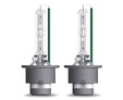 Штатные ксеноновые лампы D4S. Osram Xenarc Ultra Life - 66440ULT-HCB — Osram XENARC ULTRA LIFE D4S 66440ULT 5